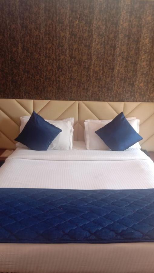 Valley View Resort Ooty Luaran gambar